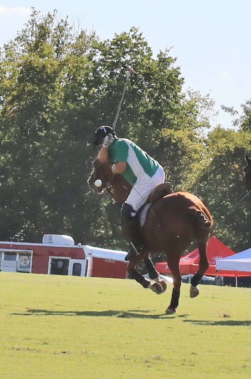 2018-Glennon-Gallop-059.JPG